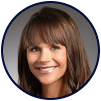 attorney Erin Hutchinson