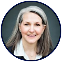 attorney Kathy Stephens